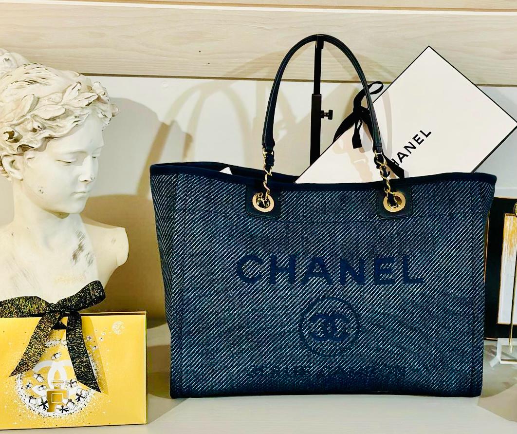From Passion to Business: How My Love for Shopping Led to Sourced by Erika