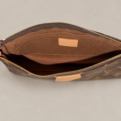 Louis Vuitton Monogram Multi Pochette Accessoires