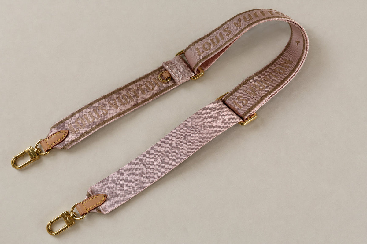 Louis Vuitton Monogram Multi Pochette Accessoires